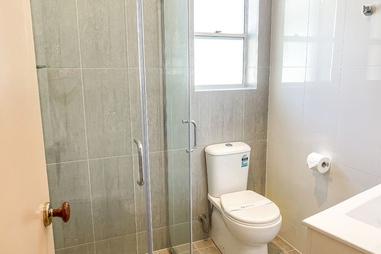 Stone’s Throw To The Beach, 2/92 Rocky Point Road