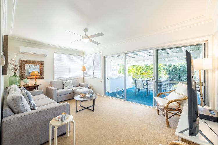 23 Lentara St – pet friendly, air con, Wi-Fi, boat parking