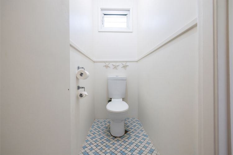 23 Lentara St – pet friendly, air con, Wi-Fi, boat parking