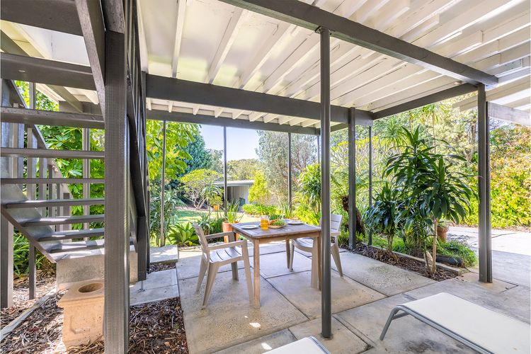 23 Lentara St – pet friendly, air con, Wi-Fi, boat parking