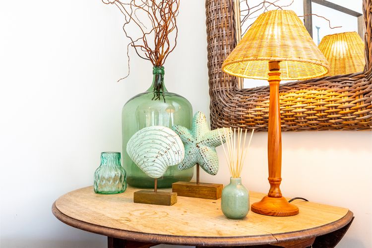 23 Lentara St – pet friendly, air con, Wi-Fi, boat parking