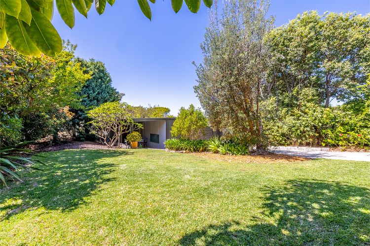 23 Lentara St – pet friendly, air con, Wi-Fi, boat parking