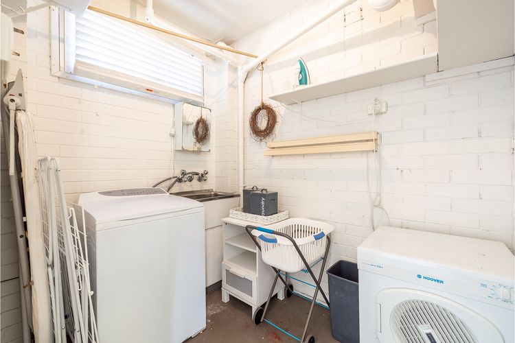 23 Lentara St – pet friendly, air con, Wi-Fi, boat parking