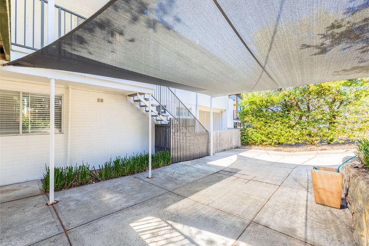 23 Lentara St – pet friendly, air con, Wi-Fi, boat parking