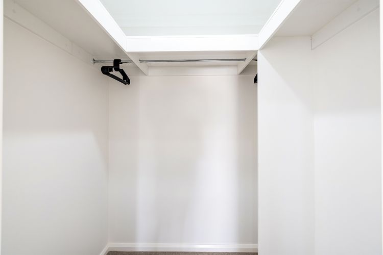 50a Ocean Ave – air con, wi-fi 1 bedroom apartment