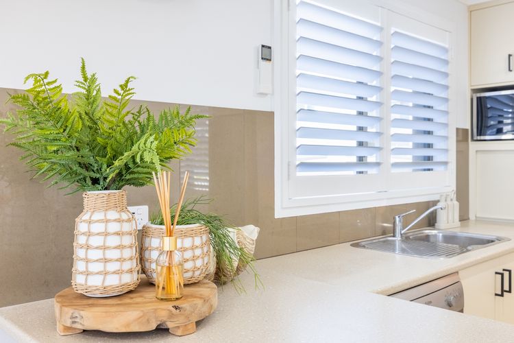 Hanks Corlette House, 49 Pantowora St – pet friendly, air con, boat parking, Wi-Fi