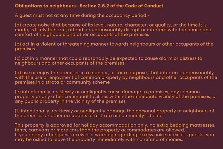 Tropicality – Private family retreat with solar heated pool