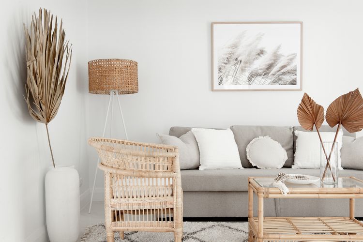 57 Tomaree Rd – air con, Wi-Fi and boat parking