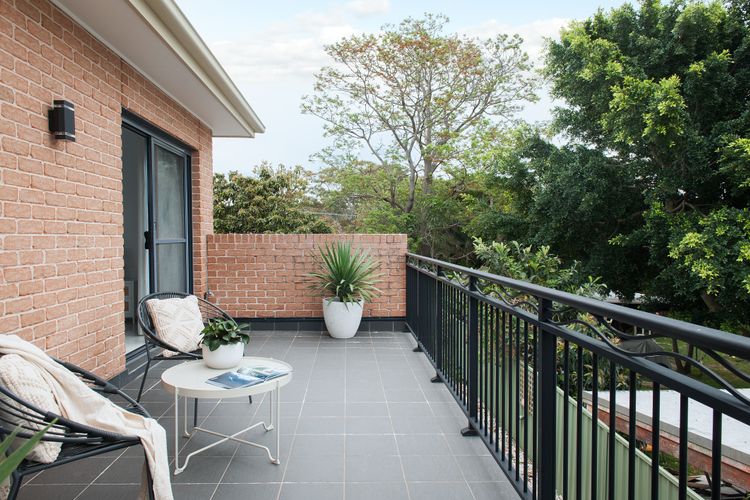 57 Tomaree Rd – air con, Wi-Fi and boat parking