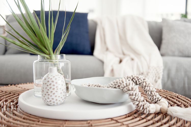 57 Tomaree Rd – air con, Wi-Fi and boat parking