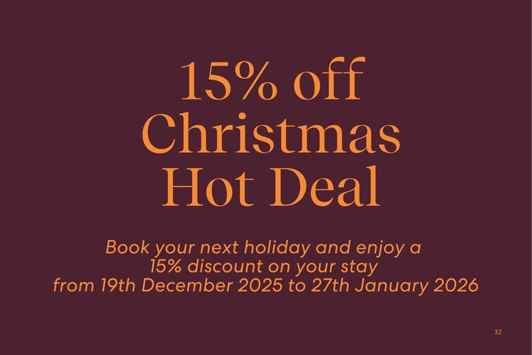 Intrepid, 15/3 Intrepid Close – right on the beachfront and WiFi