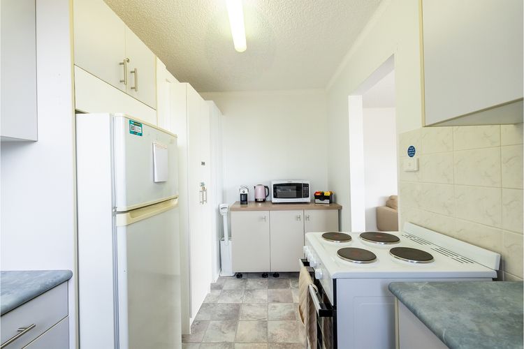 Yarramundi, 6/47 Magnus St – Unit in Nelson Bay with stunning water views,  air con, wifi, linen and bed making