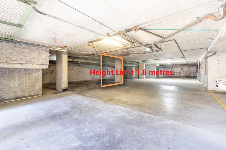 The Poplars, 8/36 Magnus St – fantastic water views, pool and WiFi