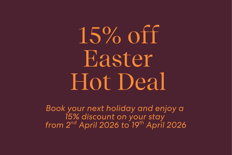 The Landmark unit 405 Resort style, spectacular water views, lift, linen, pool, games room, port-a-cot and highchair.