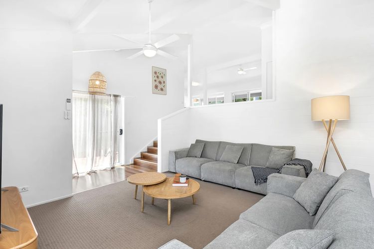 Seaside Family Escape, 11 Navala Ave – pet friendly, Air Con & Wi-Fi