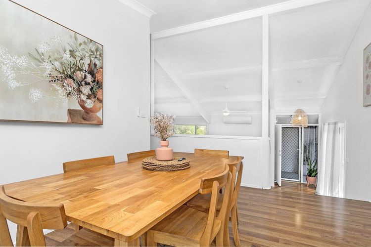 Seaside Family Escape, 11 Navala Ave – pet friendly, Air Con & Wi-Fi