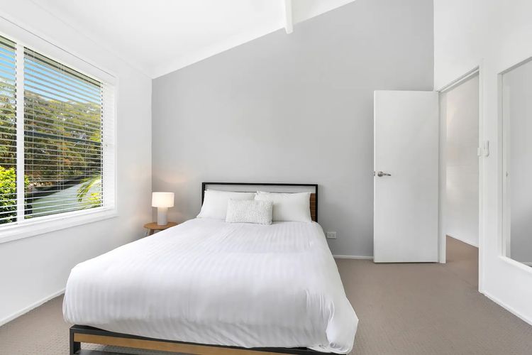 Seaside Family Escape, 11 Navala Ave – pet friendly, Air Con & Wi-Fi