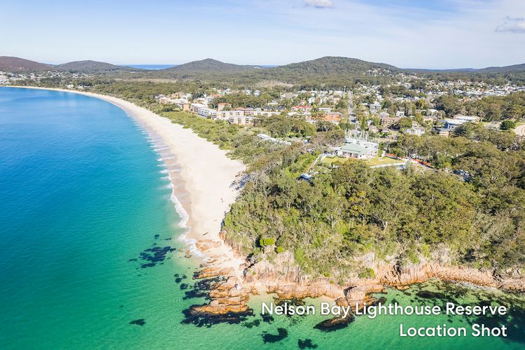 Seaside Family Escape, 11 Navala Ave – pet friendly, Air Con & Wi-Fi