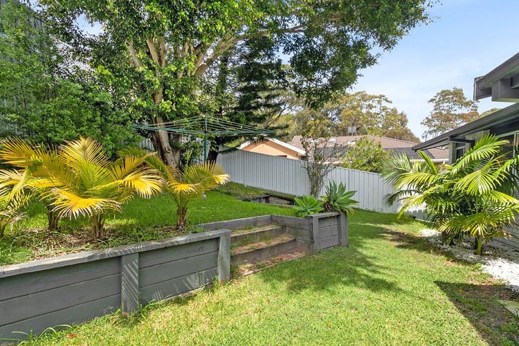 Seaside Family Escape, 11 Navala Ave – pet friendly, Air Con & Wi-Fi