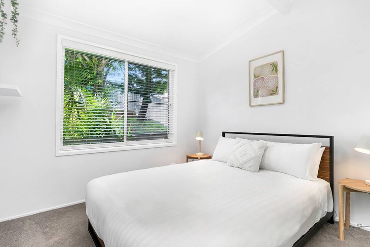 Seaside Family Escape, 11 Navala Ave – pet friendly, Air Con & Wi-Fi