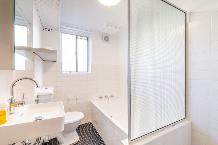 Yarramundi, 7/47 Magnus St – spectacular views in the heart of Nelson Bay