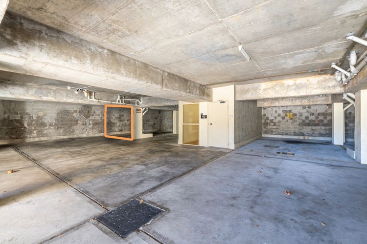 Yarramundi, 7/47 Magnus St – spectacular views in the heart of Nelson Bay