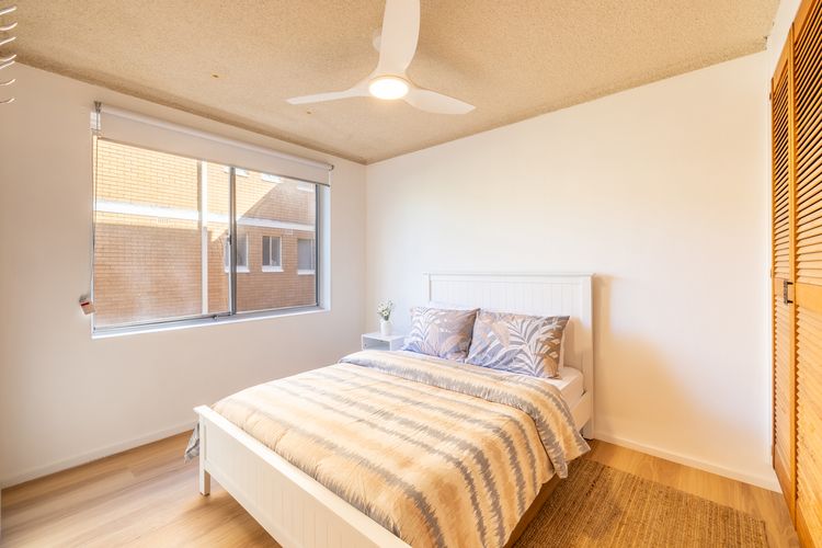 Yarramundi, 7/47 Magnus St – spectacular views in the heart of Nelson Bay