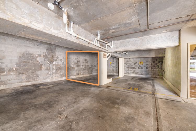 Yarramundi, 7/47 Magnus St – spectacular views in the heart of Nelson Bay