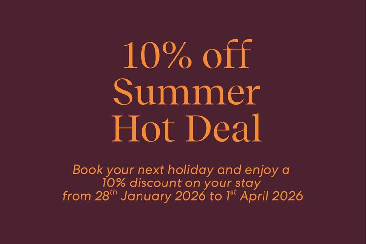 Bella Vista, 8/19 Shoal Bay Rd – views, air con and Wi-Fi