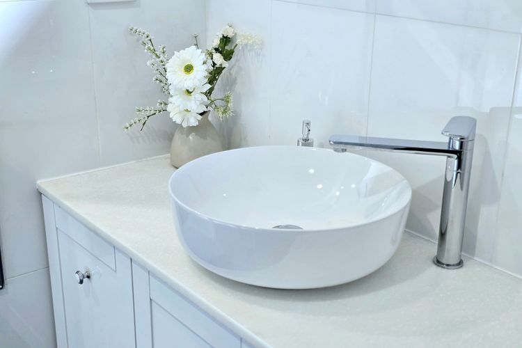 Yawa at Yoolarai, 64 Yoolarai Cr – Ducted air, WiFi, Shared Pool