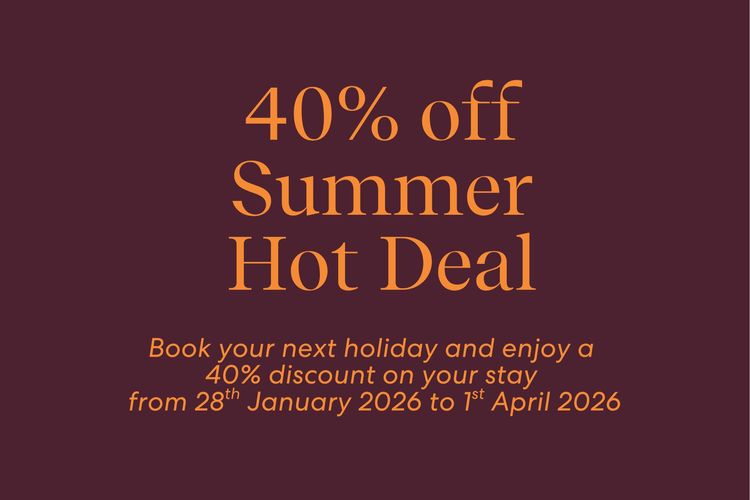 Yawa at Yoolarai, 64 Yoolarai Cr – Ducted air, WiFi, Shared Pool