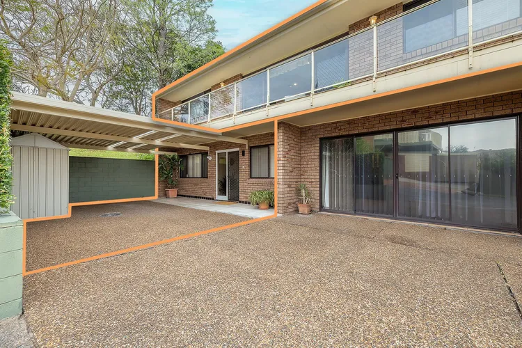 Yawa at Yoolarai, 64 Yoolarai Cr – Ducted air, WiFi, Shared Pool