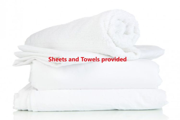 Hideaway 2, 3a Lillian St – filtered water views