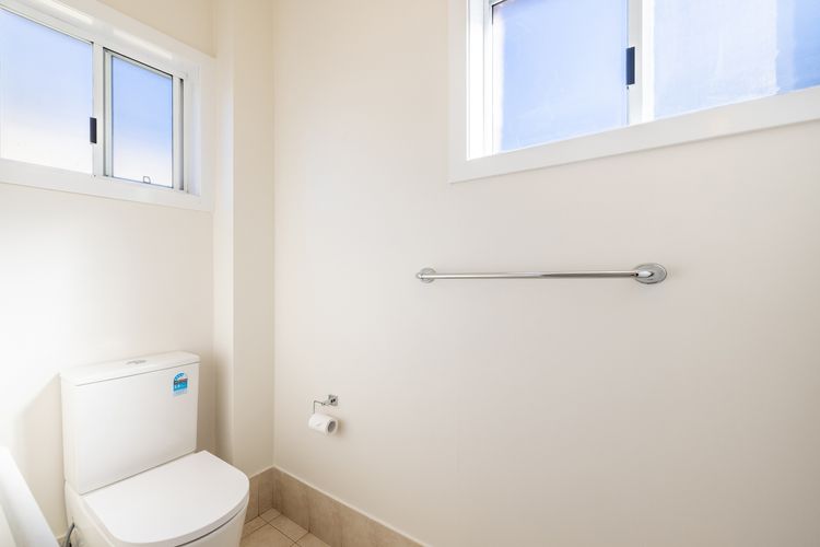 24 Irawari Crescent – pool, air con, pet friendly, boat parking