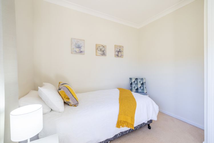24 Irawari Crescent – pool, air con, pet friendly, boat parking