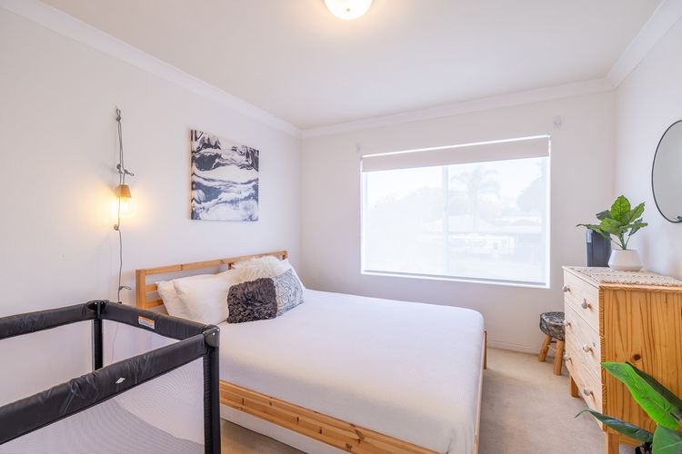 1 Costa Smerelda, 16 Soldiers Point Rd – filtered water views