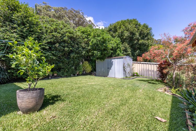 139 Government Rd  – Pet Friendly, Air Con, WiFi, Water views