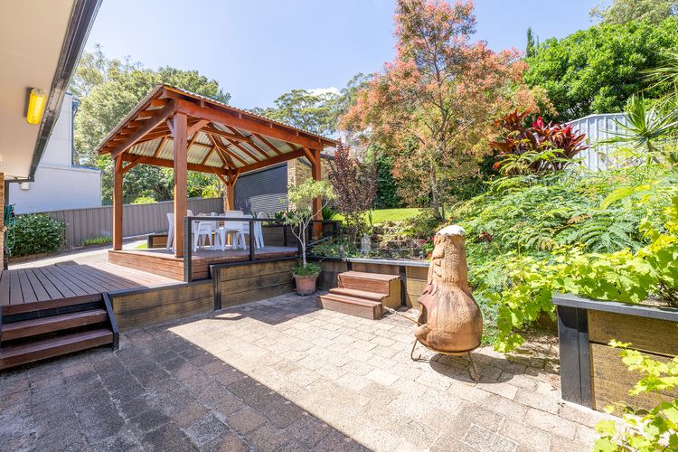 139 Government Rd  – Pet Friendly, Air Con, WiFi, Water views