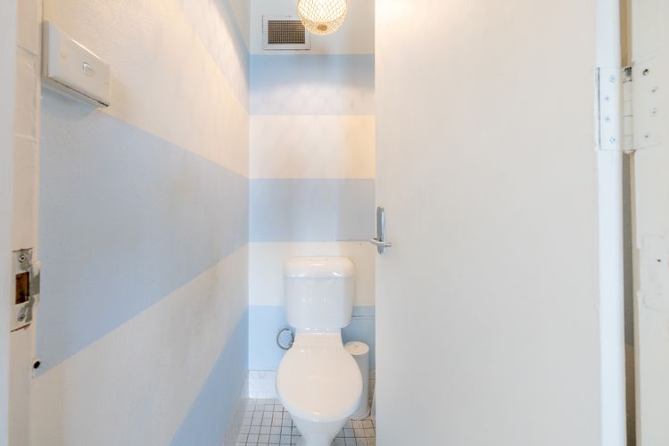 Harbourside , 14/3-7 Soldiers Point Rd – waterfront magic