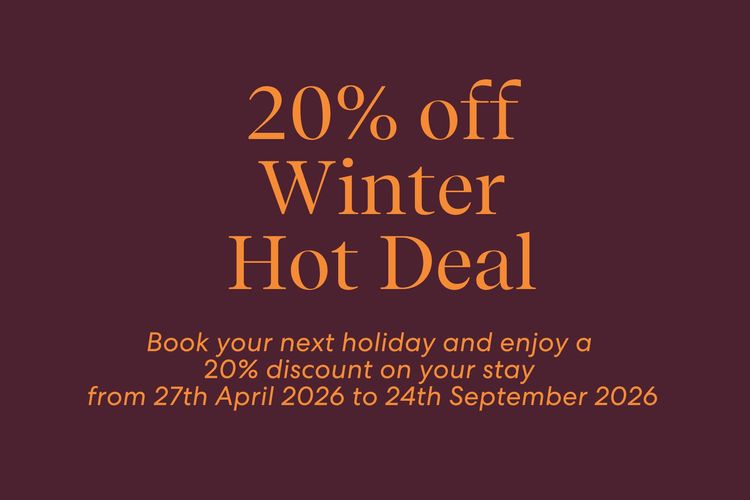 Casuarina’s, 6/33 Soldiers Point Rd – stunning waterfront unit