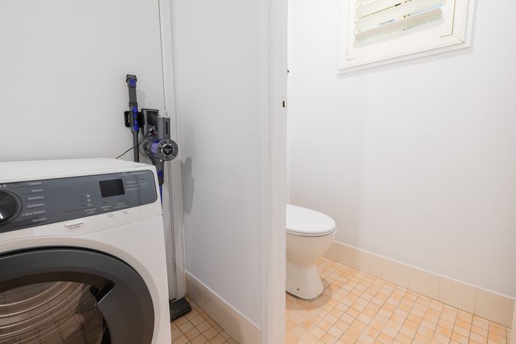 Salamander Sanctuary, 204 Salamander Way – pool, pets, linen, aircon, Wi-Fi