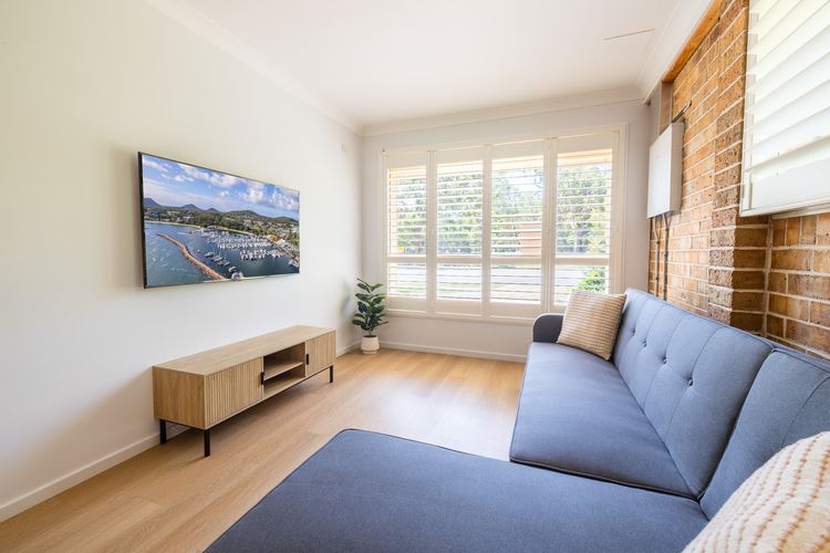 Salamander Sanctuary, 204 Salamander Way – pool, pets, linen, aircon, Wi-Fi