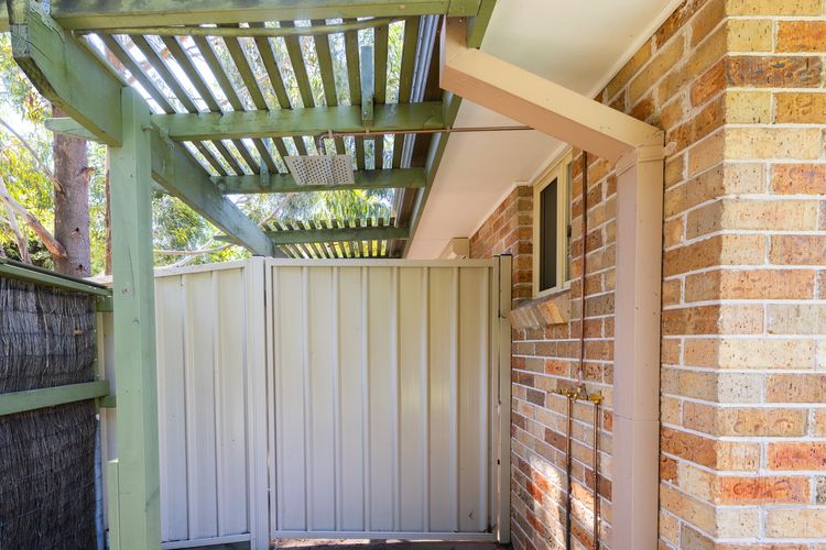 Salamander Sanctuary, 204 Salamander Way – pool, pets, linen, aircon, Wi-Fi