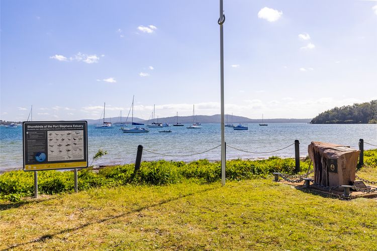 Salamander Sanctuary, 204 Salamander Way – pool, pets, linen, aircon, Wi-Fi