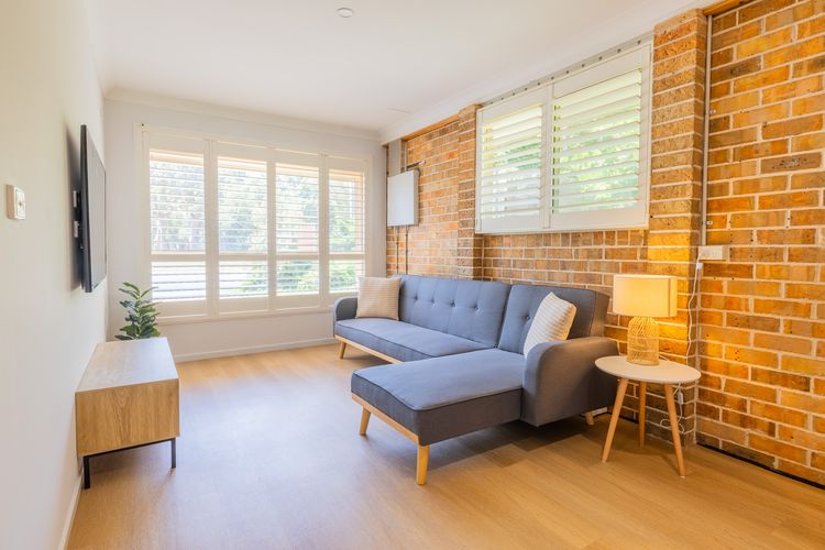 Salamander Sanctuary, 204 Salamander Way – pool, pets, linen, aircon, Wi-Fi