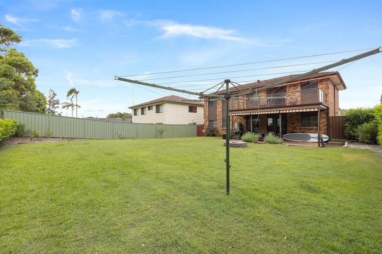 32 Degrees South, 40 Government Rd – Pet Friendly, Linen, Air Con, WiFi