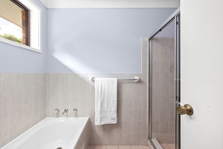 32 Degrees South, 40 Government Rd – Pet Friendly, Linen, Air Con, WiFi
