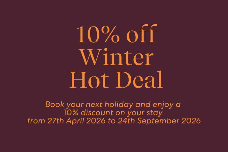 32 Degrees South, 40 Government Rd – Pet Friendly, Linen, Air Con, WiFi