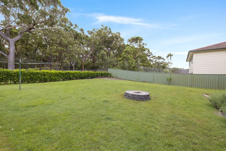 32 Degrees South, 40 Government Rd – Pet Friendly, Linen, Air Con, WiFi