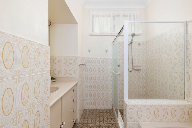 Government House, 35 Government Road – pet friendly , water views